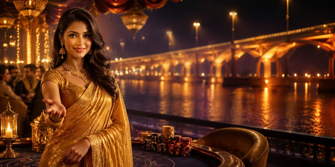 ভিআইপি সদস্যরা বিশেষ বোনাস উপভোগ করছেন
