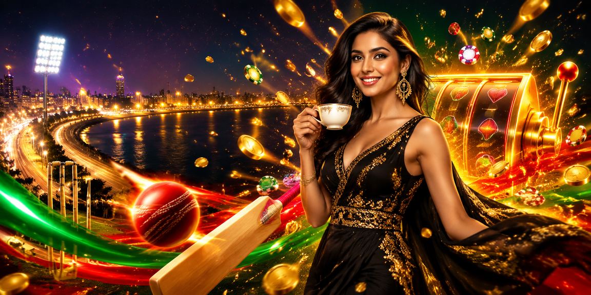 চট্টগ্রামে লাল-সবুজ পোশাকে ক্রিকেট বেটিং উপভোগ করছেন দর্শকরা