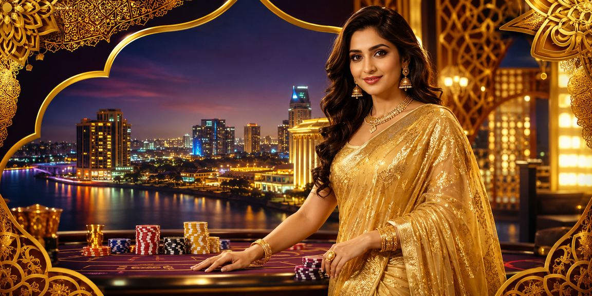 চট্টগ্রামে ডিপোজিট ও বোনাস সুবিধা উপভোগ করছেন একজন ব্যবহারকারী
