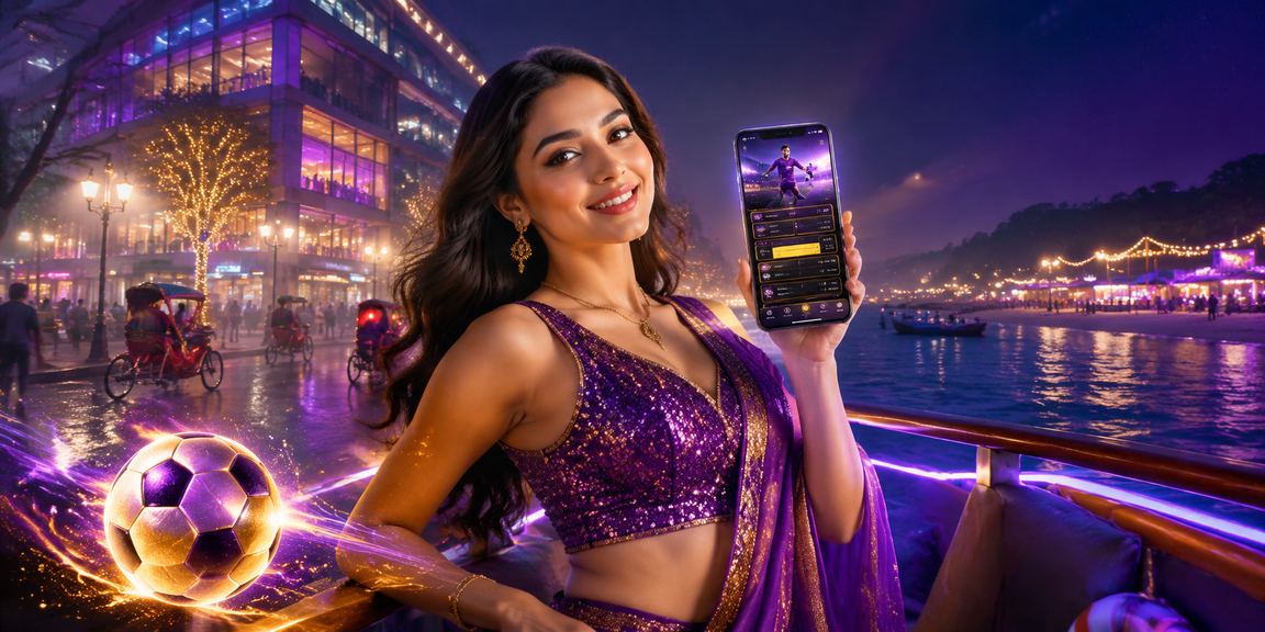 কক্সবাজারে ফুটবল বেটিং ঘর