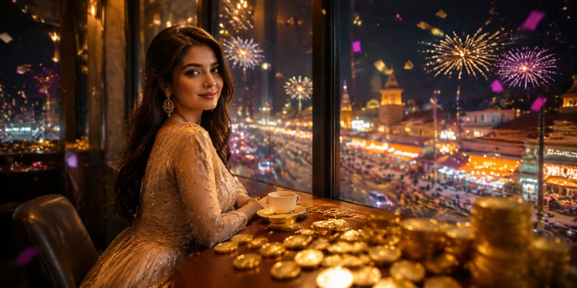 কুমিল্লায় রাতের বাজারে ক্যাসিনো বিনোদন