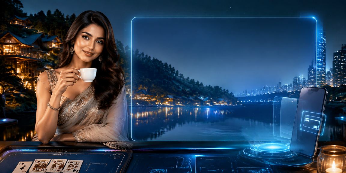 গাজীপুরে আন্দার বাহার গেমে পেমেন্ট সমস্যার সমাধান খুঁজছেন একজন ব্যবহারকারী
