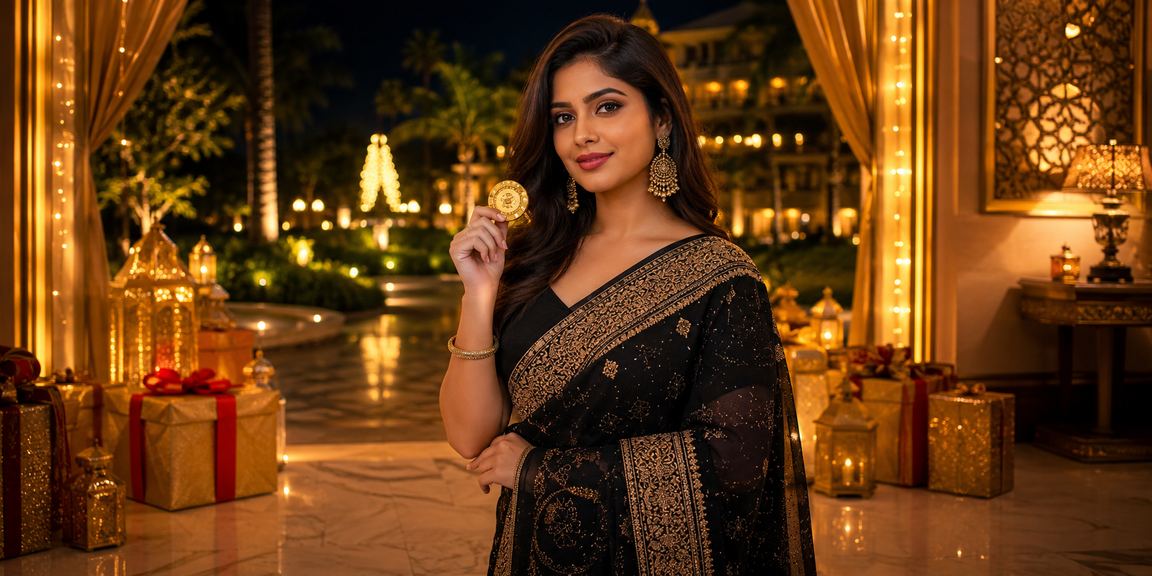 গাজীপুরে ঈদ উৎসবে বিনোদন কেন্দ্রে অনলাইন গেমিং