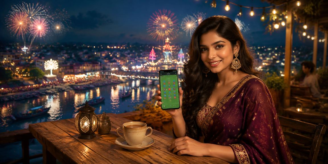 ময়মনসিংহে ক্যাসিনো অ্যাপ ব্যবহার করে সাহায্য কেন্দ্রে সমাধান খুঁজছেন একজন ব্যবহারকারী