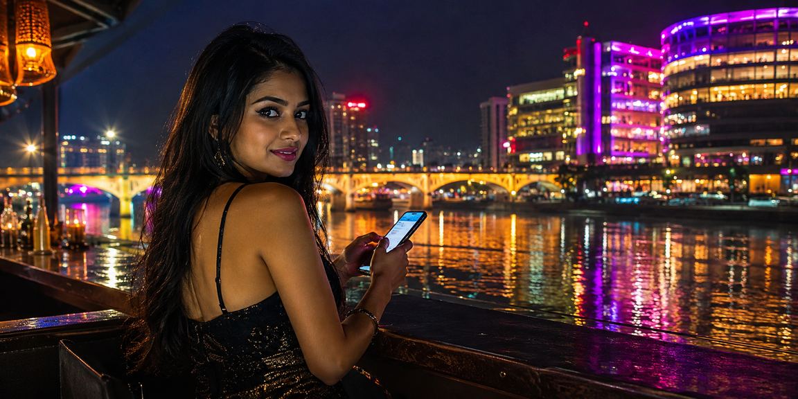 ব্যবহারকারীরা রেজিস্ট্রেশনের জন্য তথ্য যাচাই করছেন