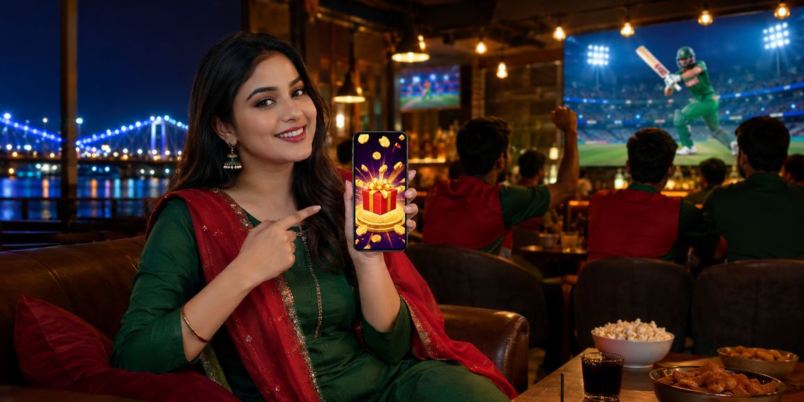 রাজশাহীতে ক্রিকেট বেটিংয়ে সমস্যায় সাহায্য কেন্দ্র ব্যবহার করছেন একজন খেলোয়াড়