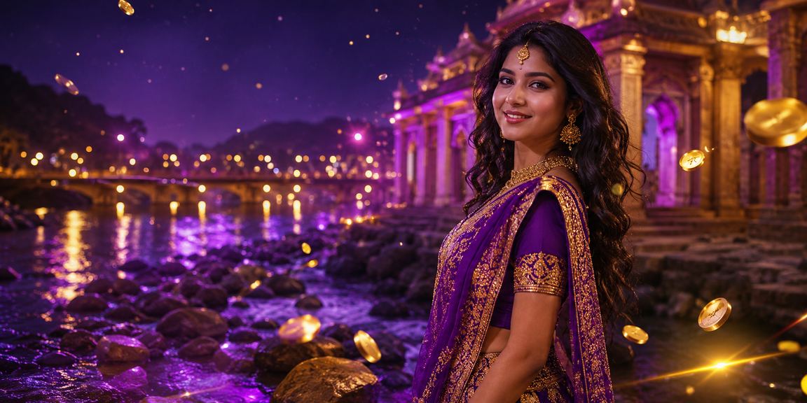 সিলেটে নিয়ন আলোয় ডিপোজিট বোনাস উপভোগ করছেন একজন ভিআইপি সদস্য