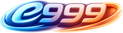 e999
